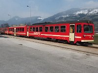Österreich